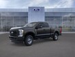 Ford Super Duty