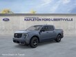 Ford Maverick