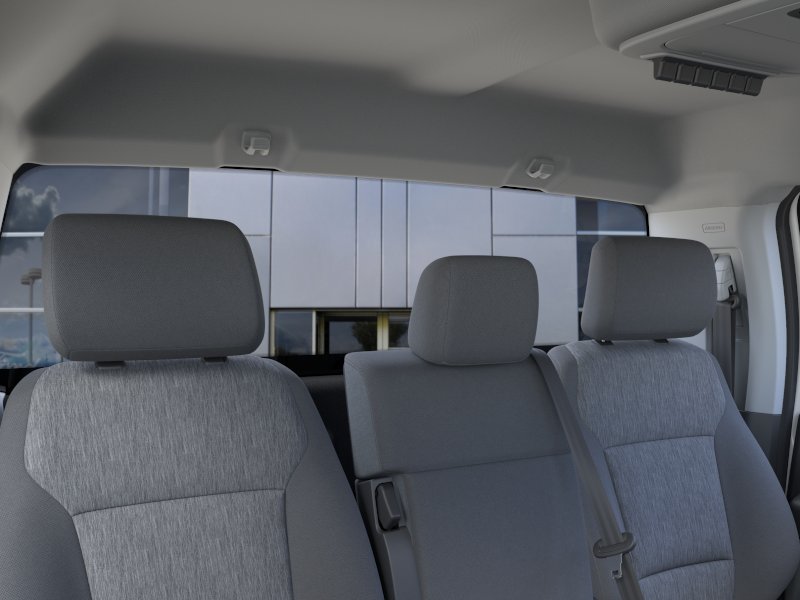 2026 Ford F-350 Super Duty XL - Photo 44