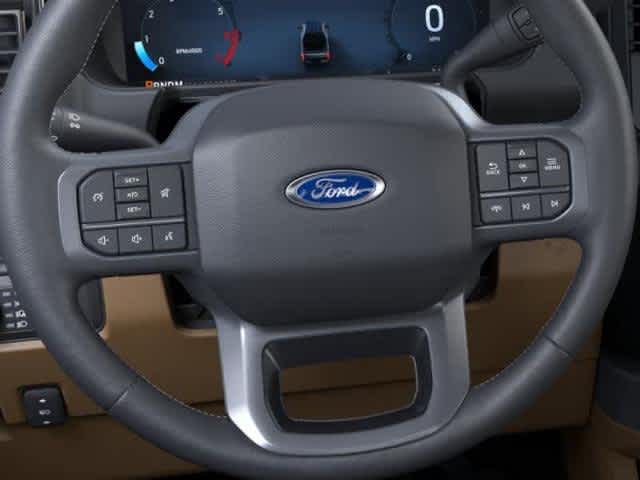 Thumbnail: 2026 Ford Econoline - 46