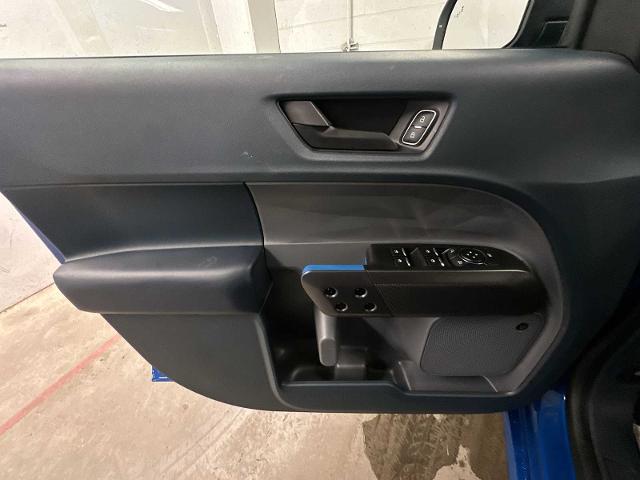 Thumbnail: 2026 Ford Maverick - 51