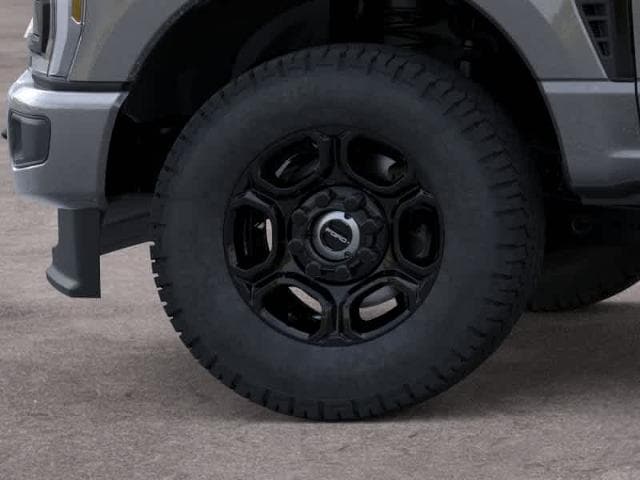 2026 Ford F-250 Super Duty XL - Photo 41