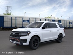 New 2023 Ford Expedition Timberline SUV in Seminole, OK