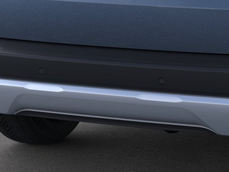 2025 Ford Escape Plug-in hybrid PHEV - Photo 46