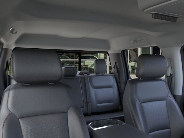 2026 Ford F-250 Super Duty Lariat - Photo 44