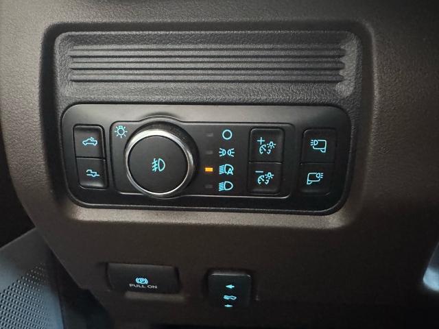 2026 Ford F-250 Super Duty King Ranch - Photo 55