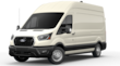  Ford Transit-350 Cargo