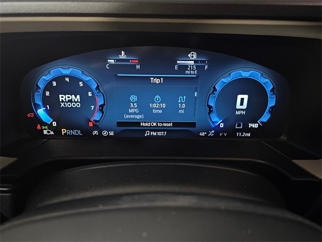 2025 Ford Bronco Sport Big Bend - Photo 50