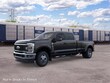  Ford F-350