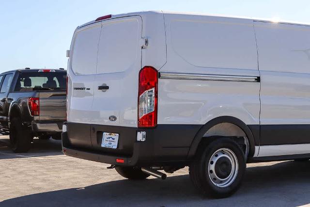 Thumbnail: 2026 Ford Transit Series - 40