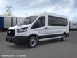 Ford Transit-350