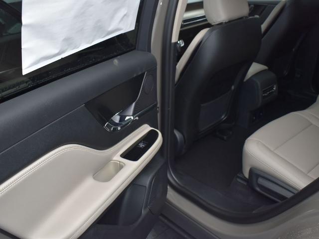2025 Lincoln Corsair Grand Touring - Photo 33