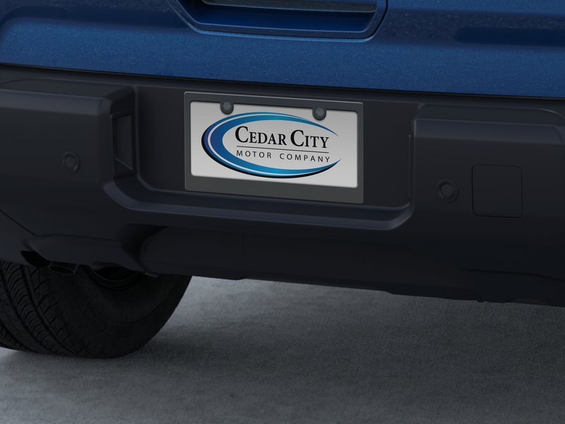 2025 Ford Bronco Sport Big Bend - Photo 46