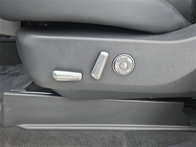 2025 Lincoln Navigator Reserve L - Photo 67