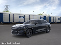 2026 Ford Mustang Mach-E Premium CROSSOVERS for sale in Coopersville, MI