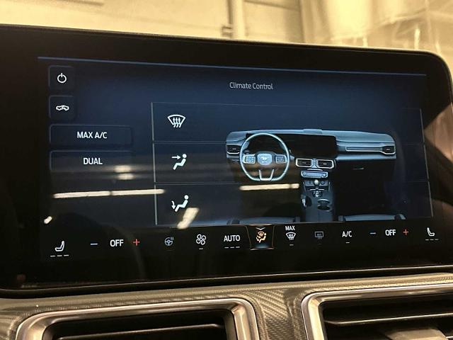 Thumbnail: 2026 Ford Mustang - 47