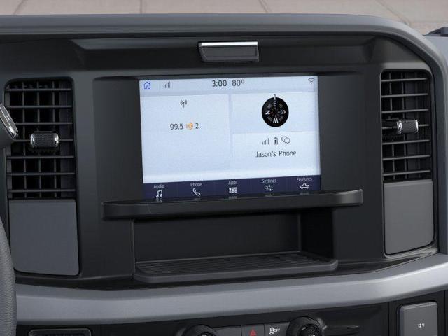2026 Ford F-250 Super Duty XL - Photo 36