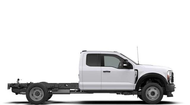 Thumbnail: 2026 Ford Econoline - 27
