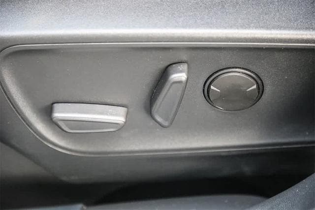 Thumbnail: 2024 Ford Escape - 45