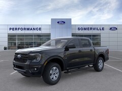 2026 Ford Ranger XL Truck