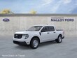 Ford Maverick