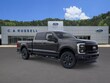 Ford F-250SD