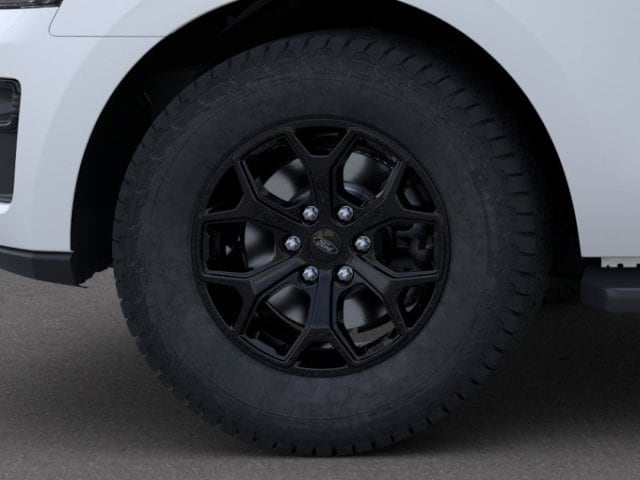 2024 Ford Expedition Timberline SUV