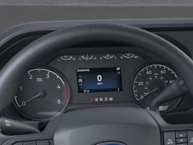 Thumbnail: 2026 Ford F-250 - 35