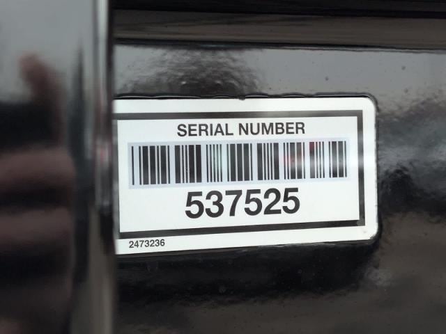 new 2025 Ford Super Duty F-550 DRW car, priced at $86,400