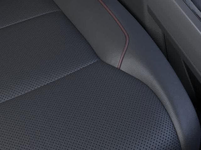 Thumbnail: 2024 Ford F-250 - 38