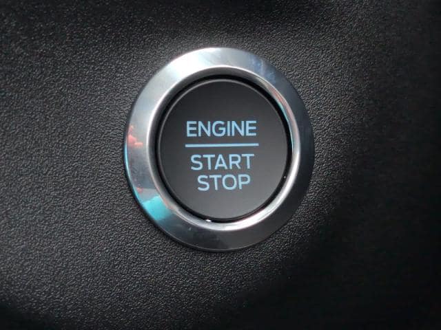 2026 Ford Transit Van Base - Photo 44