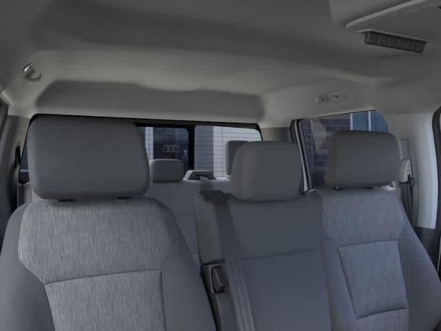 Thumbnail: 2026 Ford F-350 - 44