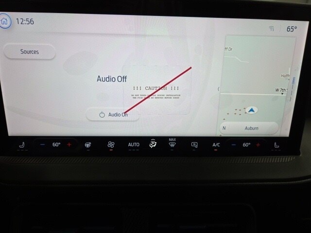 2025 Ford Maverick Lobo Premium - Photo 23