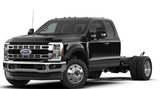 Thumbnail: 2026 Ford Econoline - 51