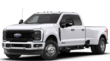 Ford Super Duty