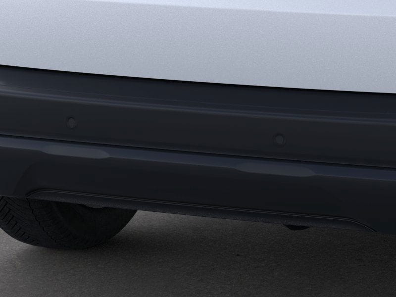 Thumbnail: 2026 Ford Escape - 46