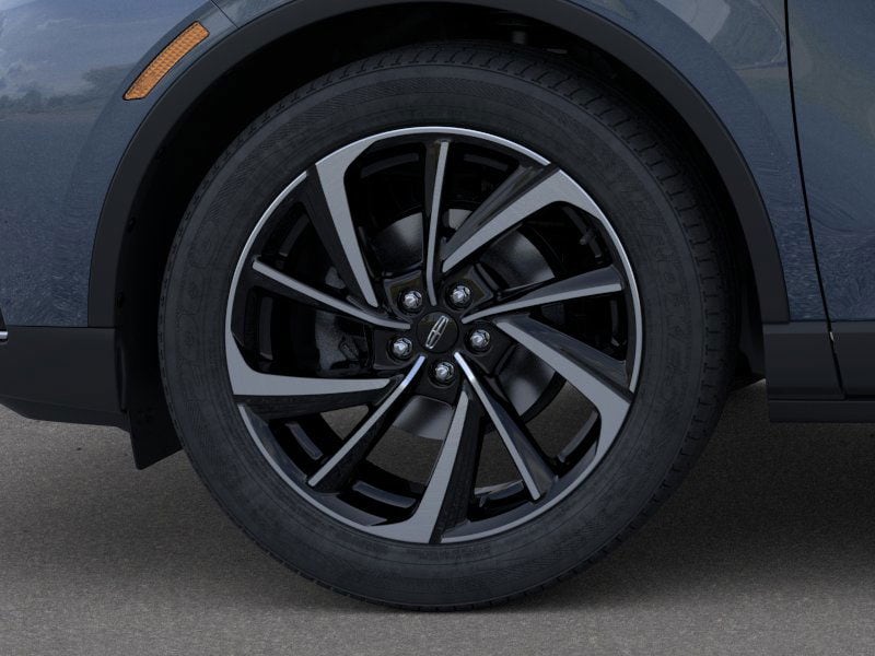 2026 Lincoln Corsair Reserve CROSSOVERS