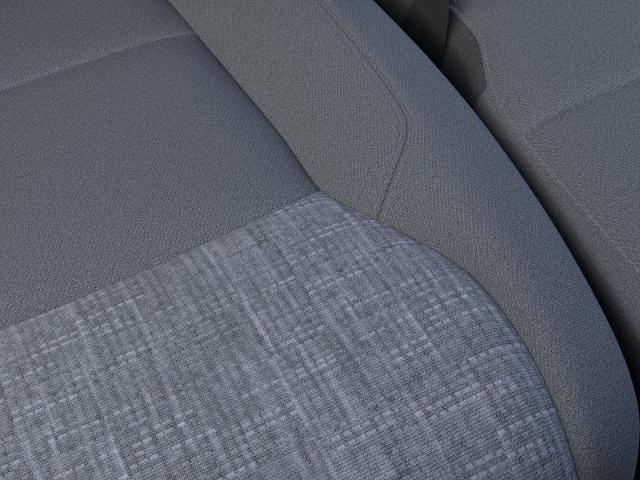 2026 Ford F-250 Super Duty XLT - Photo 38