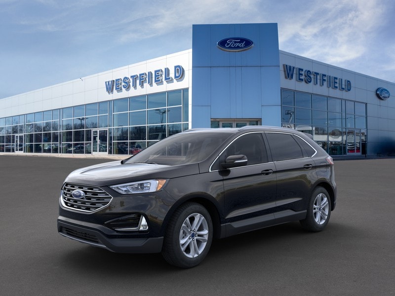 pqtis6zmuxi7m https www westfieldford com research ford edge trims htm