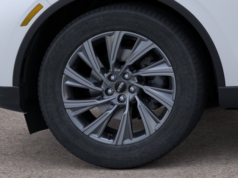 2026 Lincoln Aviator Premiere - Photo 41