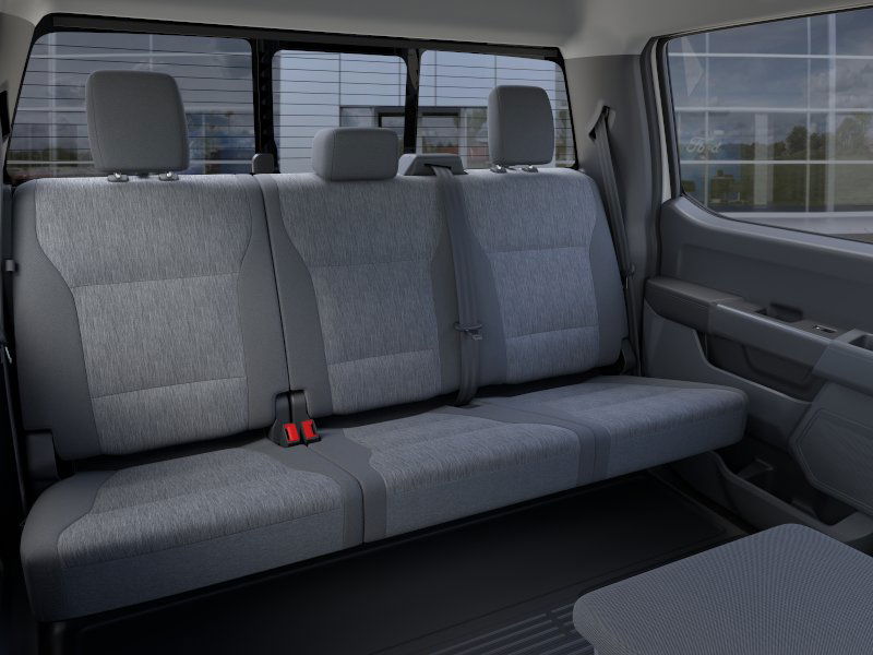 new 2026 Ford F-350 Super Duty car