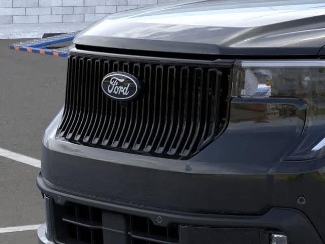 2025 Ford Maverick Lobo Premium - Photo 42