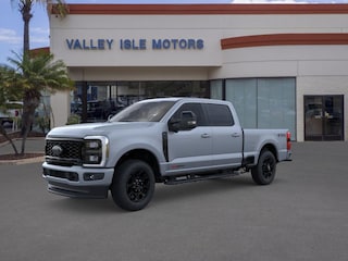 2026 Ford F-250 F-250 Lariat Truck Crew Cab 1FT8W2BMXTEC49295 2026 Ford F-250 F-250 Lariat Truck Crew Cab 1FT8W2BMXTEC49295