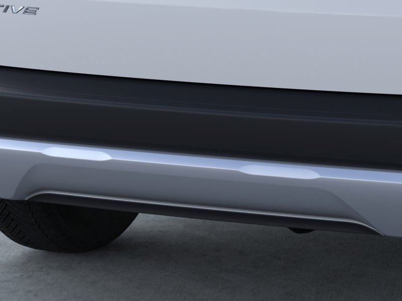 2026 Ford Escape Active - Photo 42