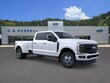 Ford F-350SD