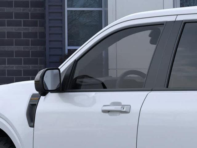 Thumbnail: 2026 Ford Maverick - 45