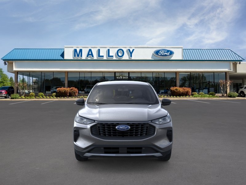 2026 Ford Escape Active - Photo 29
