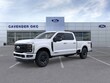 Ford Super Duty