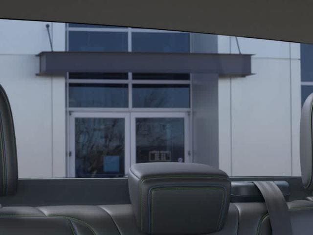 Thumbnail: 2026 Ford Maverick - 48