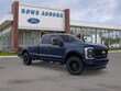 Ford Super Duty F-250 SRW